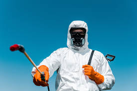 Best Pest Exclusion Services  in Myers Corner, NY